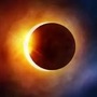 what are the Interesting Facts About Solar Eclipse 2024 what are the Interesting Facts About Solar Eclipse 2024
