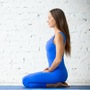 Yoga Mantra: या तीन वेळेस करा हे ३ योगासन, निरोगी राहण्यास होईल मदत