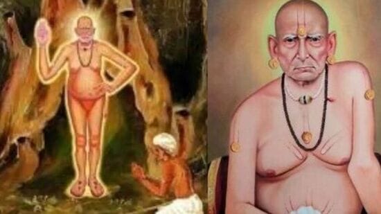 Swami Samarth Prakat Din : स्वामी समर्थ कोणाचे अवतार होते? प्रकट दिन उत्सव कोणी सुरू केला? 