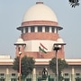 supreme court : घटस्फोटीत पतीवर क्रुरतेचा गुन्हा दाखल करता येत नाही; सुप्रीम कोर्टाचा निर्णय 