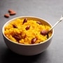 Navratri Recipe: नवरात्रीत बनवा टेस्टी भोपळ्याचा हलवा, खूप सोपी आणि झटपट तयार होते रेसिपी