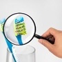 Toothbrush Cleaning Tips: घाणेरडा टूथब्रश वाढवू शकतो आरोग्याच्या समस्या, जाणून घ्या साफ करणे का महत्त्वाचे