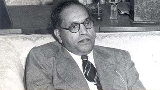 बाबासाहेबांचे विचार आणि ‘या’ खास संदेशांसह प्रियजनांना द्या ‘आंबेडकर जयंती’च्या शुभेच्छा!