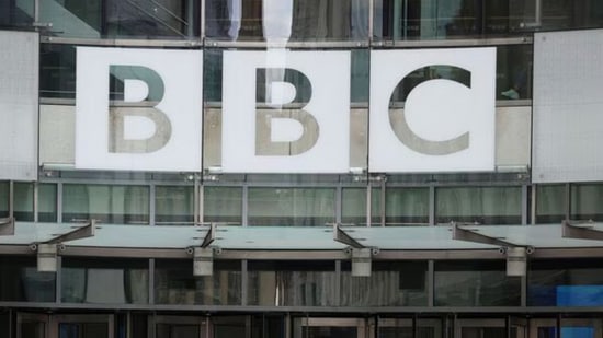 BBC has transferred its newsroom publishing licence in India to Collective Newsroom which will offer language-based content in the country in compliance with the government’s updated FDI rules. 