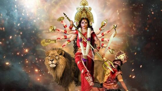 Mahanavami 2024 Upay : चैत्र नवरात्रीच्या शेवटच्या दिवशी करा हे ५ उपाय, वर्षभर धन-धान्याची कमतरता भासणार नाही