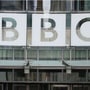 BBC has transferred its newsroom publishing licence in India to Collective Newsroom which will offer language-based content in the country in compliance with the government’s updated FDI rules. 