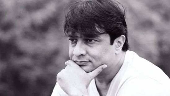 "छत्रपतींची गादी महाराष्ट्राच्या काळजातला विषय", गादीचा अपमान केल्याने किरण माने यांनी केली पोस्ट