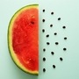 watermelon-seeds-1681722490667-fa505083f83a