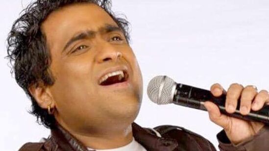 ‘भीगे होठ तेरे..’ हे सुपरहिट गाणे देणारा कुणाल गांजावाला सध्या काय करतो? जाणून घ्या