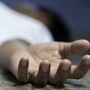 विद्युत तारेच्या संपर्कात आल्याने ९ वर्षाचा मुलाला आपला जीव गमवावा लागला आहे.