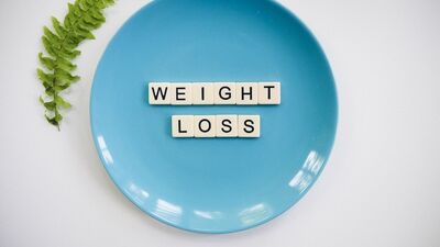 viral weight loss technique 
