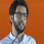 Video : आदित्य ठाकरेंनी केली एकनाथ शिंदेंची नक्कल, पाहा मुंबईच्या प्रचारसभेतील भाषण?