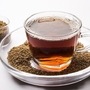 Ajwain tea is better known to enhance digestion of individuals and promote good gut health