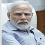 Congress President Mallikarjun Kharge on Modi guarantee