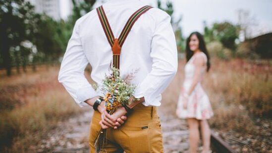 कन्या: तुमचा अनावश्यक खर्च कमी करा आणि लोभ किंवा भावनिक असुरक्षिततेमुळे तुमचे नाते बिघडवू नका. यामुळे तुमच्यात आणि तुमच्या जोडीदारामध्ये मतभेद होऊ शकतात. कन्या: तुमचा अनावश्यक खर्च कमी करा आणि लोभ किंवा भावनिक असुरक्षिततेमुळे तुमचे नाते बिघडवू नका. यामुळे तुमच्यात आणि तुमच्या जोडीदारामध्ये मतभेद होऊ शकतात.