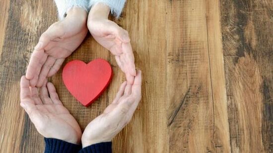 मिथुन : तुम्ही अविवाहित असाल तर योग्य जोडीदार तुमची वाट पाहत आहे. तुम्ही अविवाहित असाल, तर आता तुमचे स्वप्न पूर्ण होणार आहे. तुम्हाला तुमचा जोडीदार मिळेल. मिथुन : तुम्ही अविवाहित असाल तर योग्य जोडीदार तुमची वाट पाहत आहे. तुम्ही अविवाहित असाल, तर आता तुमचे स्वप्न पूर्ण होणार आहे. तुम्हाला तुमचा जोडीदार मिळेल.