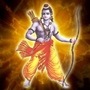 <p>यावर्षी रामनवमी १७ एप्रिल २०२४ रोजी साजरी होत आहे. रामनवमीला रामजन्मसोहळा आणि श्रीरामाची खास पूजा केली जाते. रामाला प्रसन्न करण्यासाठी या दिवशी आवडत्या पदार्थांचा नैवेद्य दाखवावा. श्रीरामाला कोणते पदार्थ आवडतात ते जाणून घेऊया.</p>