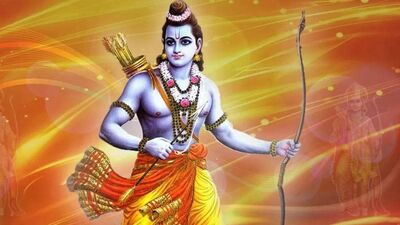 Adopt these qualities of Lord Ram in your life you will not face defeat