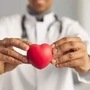 <p>मसाल्यांमध्ये उच्च अँटिऑक्सिडंट्स आढळतात, जे आपले हृदय निरोगी ठेवण्यास मदत करतात. आज आम्ही तुम्हाला काही खास मसाल्यांबद्दल सांगत आहोत जे निरोगी हृदयासाठी खूप फायदेशीर आहेत.</p>