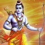 Adopt these qualities of Lord Ram in your life you will not face defeat