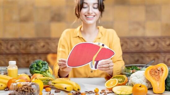 Every year, World Liver Day is observed on April 19. 