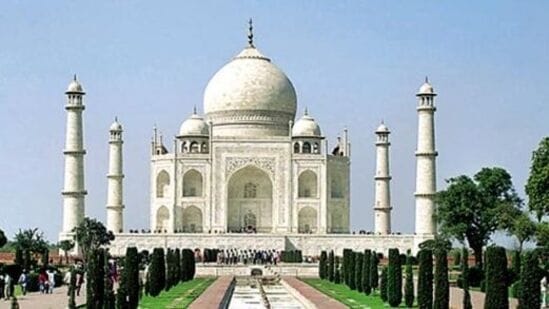 Every year, World Heritage Day is observed on April 18.