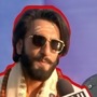 निवडणुकीच्या धामधुमीत रणवीर सिंह नरेंद्र मोदींविरोधात बोलला? ‘त्या’ Viral Video मागचं सत्य काय? वाचा