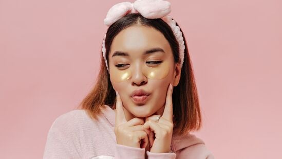 Discover the crossover of two beauty worlds as we unveil how Korean skincare rituals can transform Indian skin.