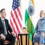 टेस्लाचे सीईओ इलॉन मस्क यांचा भारत दौरा रद्द, पंतप्रधान मोदींची घेणार होते भेट