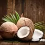 coconut-510846312-170667a