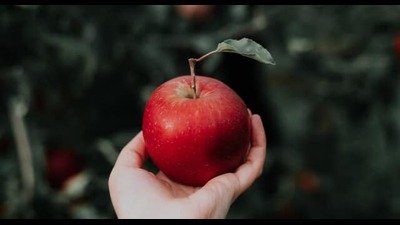 सफरचंद – सफरचंदात असलेले पॉलिफेनॉल नावाचे संयुगे कोलेस्ट्रॉलची पातळी कमी करण्यास मदत करतात.