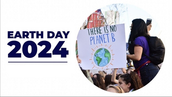 World Earth Day 2024: Know Earth Day date, theme, history, significance, and more inside. 
