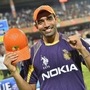 IPL 2024 : हा फलंदाज टीम इंडियाचा कर्णधार बनेल'; टी-20 विश्वचषकापूर्वी रॉबिन उथप्पाचा मोठा दावा
