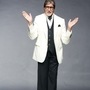 Amitabh Bachchan has bought a 10,000 sq ft land parcel in Alibaug, near Mumbai, for  <span class='webrupee'>₹</span>10 crore