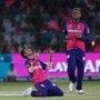 yuzvendra chahal 200 wickets in ipl : चतुर चहलचा भीम पराक्रम, आयपीएलमध्ये २०० विकेट घेणारा पहिला गोलंदाज ठरला