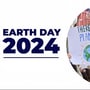 World Earth Day 2024: Know Earth Day date, theme, history, significance, and more inside. 