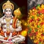 Hanuman Jayanti Recipe: हनुमान जयंतीला प्रसादासाठी घरीच बनवा बुंदी, मिळेल पवनपुत्राचा आशीर्वाद