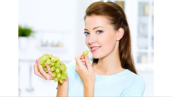 Skincare tips: What to include in your daily diet for always glowing skin? 