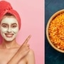 how to make Lentils face pack for tan removal