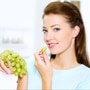 Skincare tips: What to include in your daily diet for always glowing skin? 