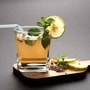 Summer Drink Recipe: उन्हाळ्यात पोटाला थंडावा देईल जीरा मसाला ड्रिंक, नोट करा रेसिपी