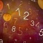 Numerology horoscope