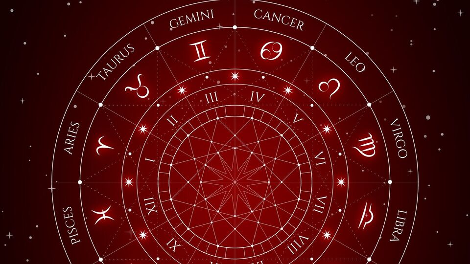 Horoscope 25 April 2024 : आज चैत्र कृष्ण द्वितीया, दिवस अडचणीचा राहील ...