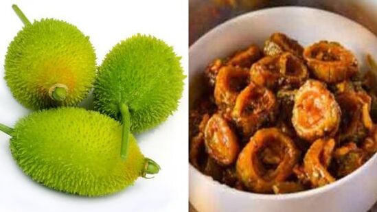how to make katurle bhaji know recipe 