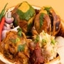 Aloo Baingan Chokha: चवीत अप्रतिम लागतो बटाटा वांग्याचा चोखा, नोट करा बिहारी स्टाईल रेसिपी