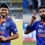 T20 WC 2024 : टी-20 वर्ल्डकपसाठी लवकरच होणार टीम इंडियाची घोषणा, हार्दिक पांड्या-संजू सॅमसनला डच्चू?