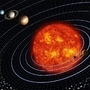 <p>वैदिक ज्योतिषशास्त्रानुसार ग्रहांच्या राशीत होणारे बदल खूप महत्वाचे मानले जातात. ग्रहांच्या राशी बदलण्याबरोबरच कधी कधी दुसरा ग्रह देखील संयोग बनवतो, म्हणजे एकाच राशीत दोन किंवा अधिक ग्रह असतात. वैदिक दिनदर्शिकेनुसार, १ मे रोजी गुरु मेष राशीतून वृषभ राशीत प्रवेश करेल, तर, १९ मे रोजी शुक्र देखील स्वतःच्या राशीत, वृषभ राशीत प्रवेश करेल. अशा स्थितीत गुरू आणि शुक्र १२ वर्षांच्या अंतराने वृषभ राशीमध्ये एकत्र येणार आहेत. यासोबतच गजलक्ष्मी योगही निर्माण होत आहे. चला जाणून घेऊया काय आहे गजलक्ष्मी राजयोग आणि कोणत्या राशींना त्याचा फायदा होण्याची शक्यता आहे.</p>