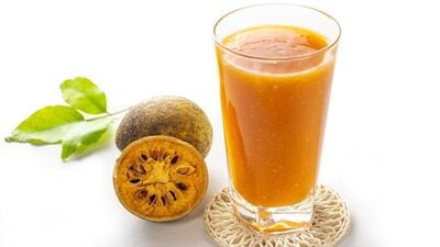 Bel Juice Benefits: उन्हाळ्यात रोज प्या बेल फळाचे ज्यूस, मधुमेहापासून वेट लॉसपर्यंत ठरेल फायदेशीर