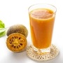 Bel Juice Benefits: उन्हाळ्यात रोज प्या बेल फळाचे ज्यूस, मधुमेहापासून वेट लॉसपर्यंत ठरेल फायदेशीर
