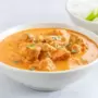 Chicken Curry Recipe: वीकेंड बनवा खास बोनलेस चिकन करी सोबत, प्रत्येक जण विचारेल रेसिपी